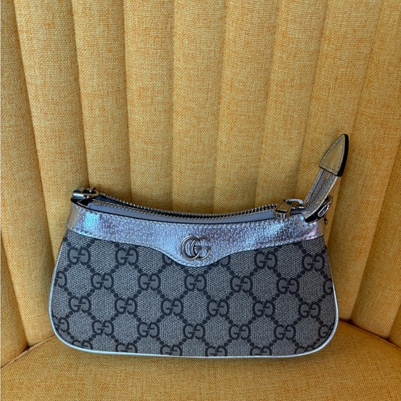 gucci bag new - Picture 2 of 4